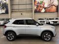 2022 Hyundai Venue 1.0 TGDI Fluid