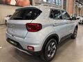 2022 Hyundai Venue 1.0 TGDI Fluid