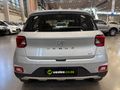 2022 Hyundai Venue 1.0 TGDI Fluid