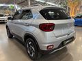2022 Hyundai Venue 1.0 TGDI Fluid