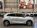 2024 Toyota Starlet 1.5 XS