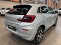 2024 Toyota Starlet 1.5 XS