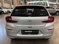 2024 Toyota Starlet 1.5 XS
