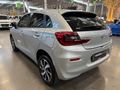 2024 Toyota Starlet 1.5 XS