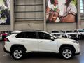 2019 Toyota RAV4 2.0 GX Auto