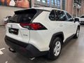 2019 Toyota RAV4 2.0 GX Auto