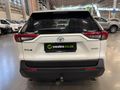 2019 Toyota RAV4 2.0 GX Auto