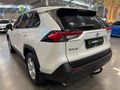 2019 Toyota RAV4 2.0 GX Auto