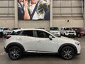 2017 Mazda CX-3 2.0 Individual Plus Auto | Hikari Auto