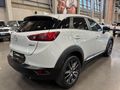 2017 Mazda CX-3 2.0 Individual Plus Auto | Hikari Auto