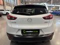 2017 Mazda CX-3 2.0 Individual Plus Auto | Hikari Auto