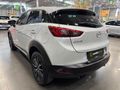 2017 Mazda CX-3 2.0 Individual Plus Auto | Hikari Auto