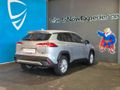 2022 Toyota Corolla Cross 1.8 XI