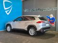 2022 Toyota Corolla Cross 1.8 XI