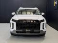 2025 Hyundai Palisade 2.2D Elite AWD Auto 7 Seat