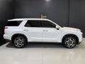 2025 Hyundai Palisade 2.2D Elite AWD Auto 7 Seat