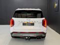 2025 Hyundai Palisade 2.2D Elite AWD Auto 7 Seat