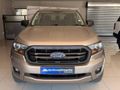 2022 Ford Ranger 2.2 TDCi XL Double-Cab