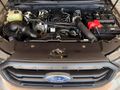 2022 Ford Ranger 2.2 TDCi XL Double-Cab