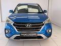 2020 Hyundai Creta 1.6 Executive Auto