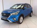 2020 Hyundai Creta 1.6 Executive Auto