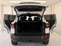 2026 Jetour T1 2.0T Odyssey AWD