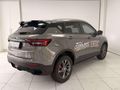2026 Geely Coolray 1.5TD Nova DCT