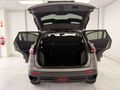 2026 Geely Coolray 1.5TD Nova DCT