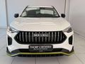 2026 Haval Jolion Pro 1.5T Super Luxury DCT