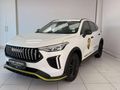 2026 Haval Jolion Pro 1.5T Super Luxury DCT