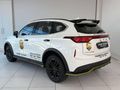 2026 Haval Jolion Pro 1.5T Super Luxury DCT