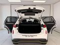 2026 Haval Jolion Pro 1.5T Super Luxury DCT