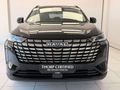 2026 Haval H6 1.5T DHT Ultra Luxury Phev