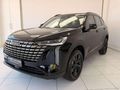 2026 Haval H6 1.5T DHT Ultra Luxury Phev
