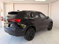 2026 Haval H6 1.5T DHT Ultra Luxury Phev