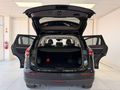 2026 Haval H6 1.5T DHT Ultra Luxury Phev