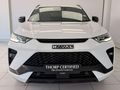 2026 Haval H6 GT 2.0T Super Luxury 4X4 Auto