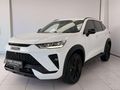 2026 Haval H6 GT 2.0T Super Luxury 4X4 Auto