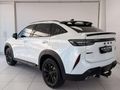 2026 Haval H6 GT 2.0T Super Luxury 4X4 Auto
