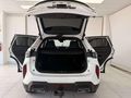 2026 Haval H6 GT 2.0T Super Luxury 4X4 Auto