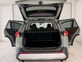 2024 Toyota RAV4 2.5 GX-R Hybrid CVT E-Four