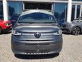 2026 Volkswagen Caravelle T6.1 2.0 BiTDI Highline Auto 4Motion (146kW)