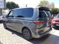 2026 Volkswagen Caravelle T6.1 2.0 BiTDI Highline Auto 4Motion (146kW)