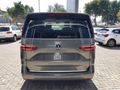 2026 Volkswagen Caravelle T6.1 2.0 BiTDI Highline Auto 4Motion (146kW)