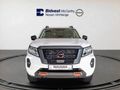 2026 Nissan Navara 2.5 DDTi PRO-2X Auto Double-Cab