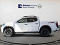 2026 Nissan Navara 2.5 DDTi PRO-2X Auto Double-Cab