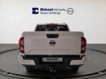 2026 Nissan Navara 2.5 DDTi PRO-2X Auto Double-Cab