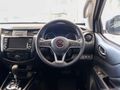 2026 Nissan Navara 2.5 DDTi PRO-2X Auto Double-Cab