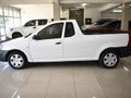 2023 Nissan NP200 1.6 A/C Safety Pack