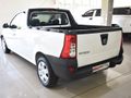2023 Nissan NP200 1.6 A/C Safety Pack